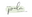 RMH & CO LLC dba Palm Home Collection & alohaboho logo